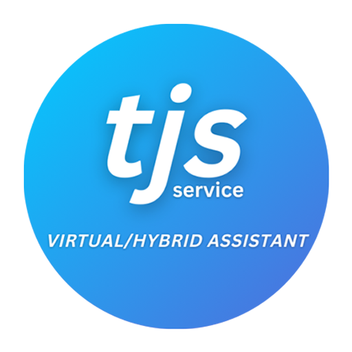 TJS Service VA